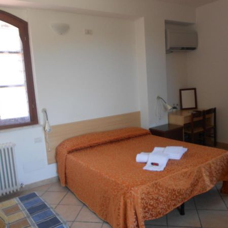 Soggiorno La Primula Siena Room photo