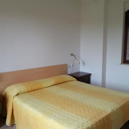 Soggiorno La Primula Siena Exterior photo