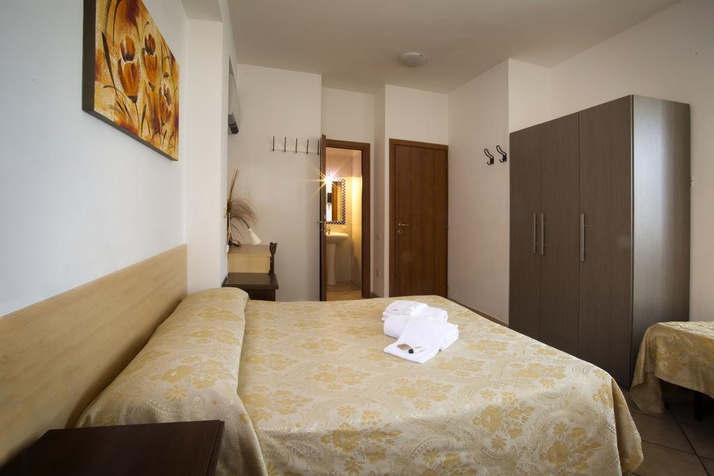 Soggiorno La Primula Siena Exterior photo