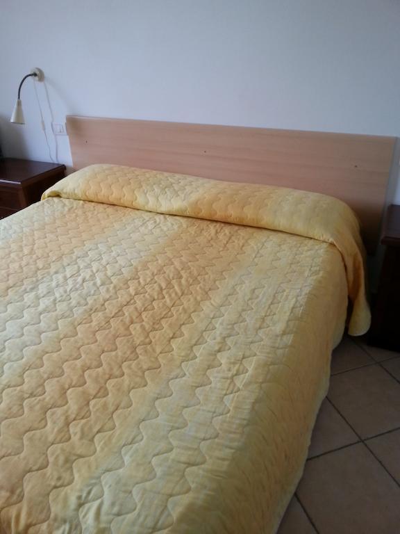 Soggiorno La Primula Siena Room photo
