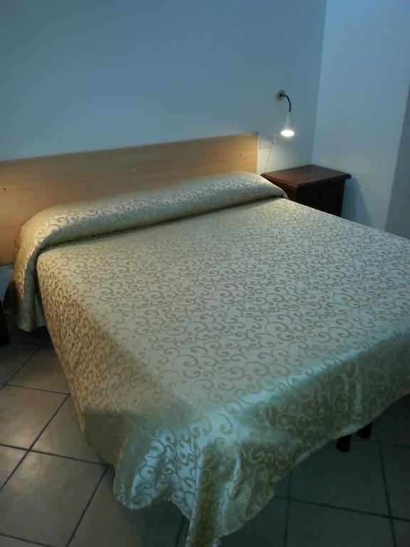 Soggiorno La Primula Siena Room photo