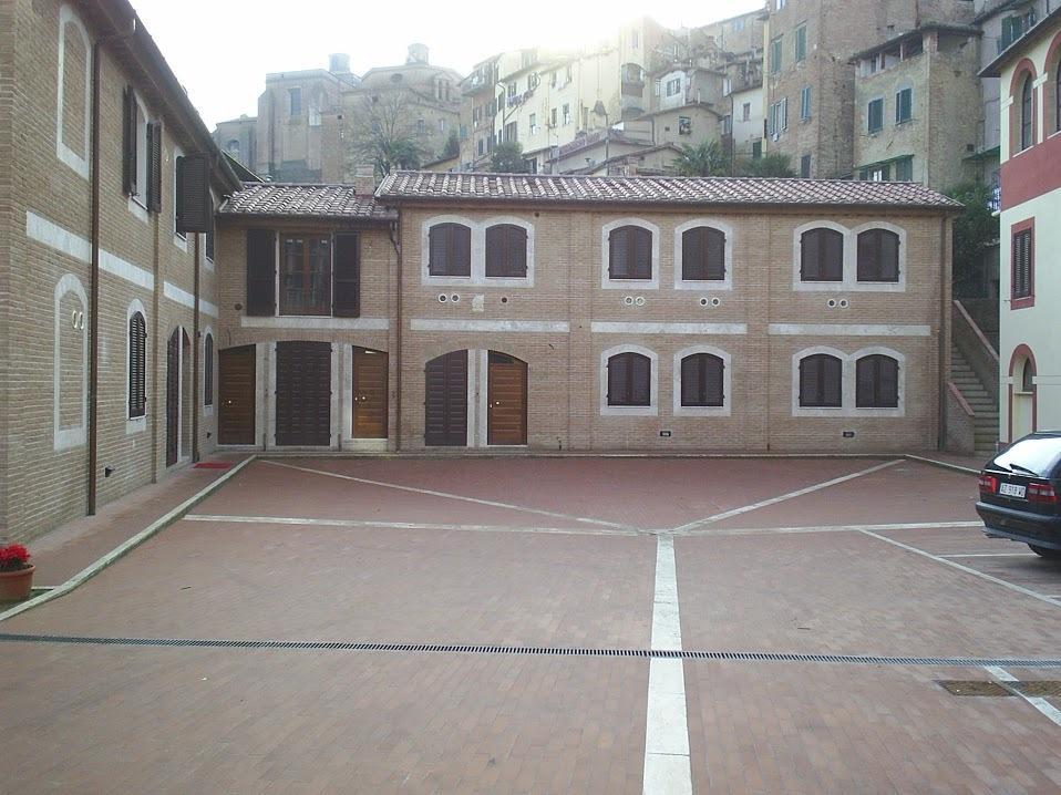 Soggiorno La Primula Siena Exterior photo